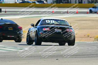 media/Nov-02-2025-Speed Ventures (Sun) [[61724e2e34]]/Black/Session 2/